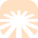 www.brevlydigital.com favicon